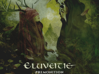 Eluveitie