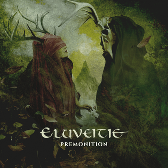 Eluveitie