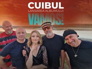 Cuibul
