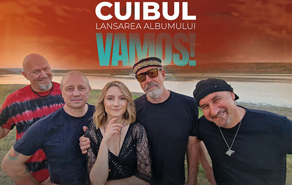Cuibul
