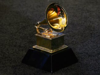 Grammy