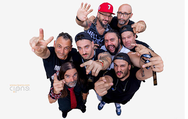 Dirty Shirt 2025 Dirty Shirt 2025