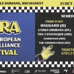 EERA 31.10-01.11.2025