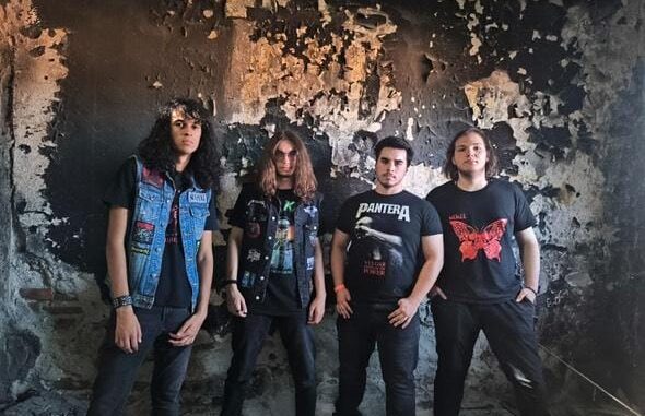 Nihil