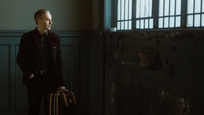 Thy-Catafalque-Train-Station-Color-2024-Photo-by-Orsolya-Karancz-16-1536x1084