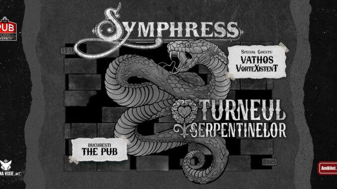 symphress vathos vortexistent