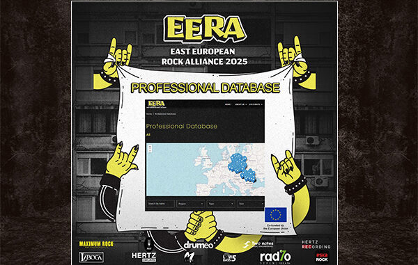EERA