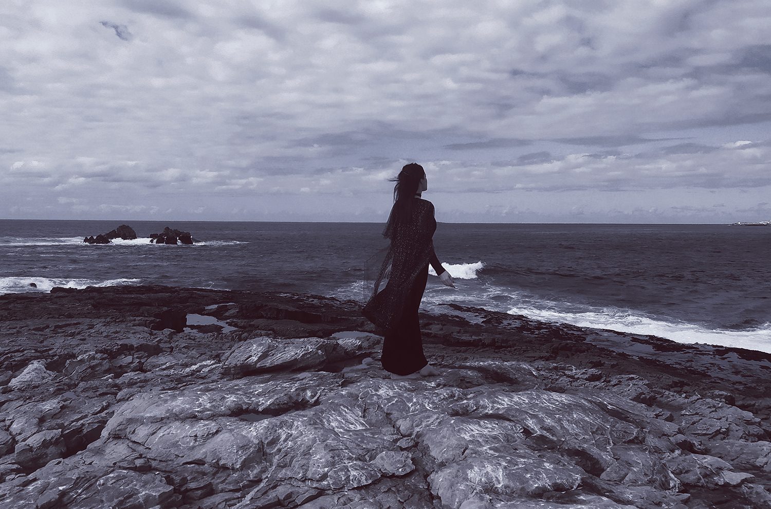Heike Langhans: Fantoma care lipsea portretului – interviu