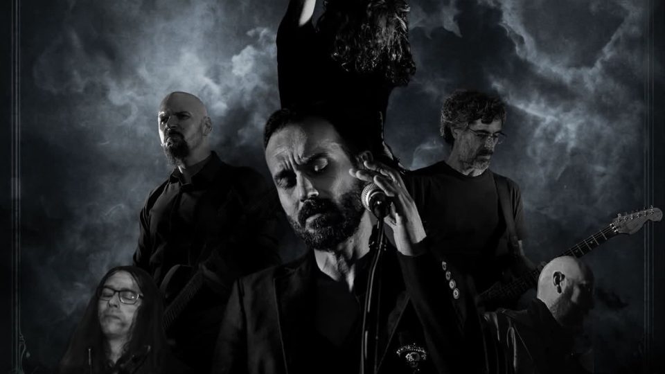 A Dream of Poe: latura simfonică va avea un rol mai important – interviu