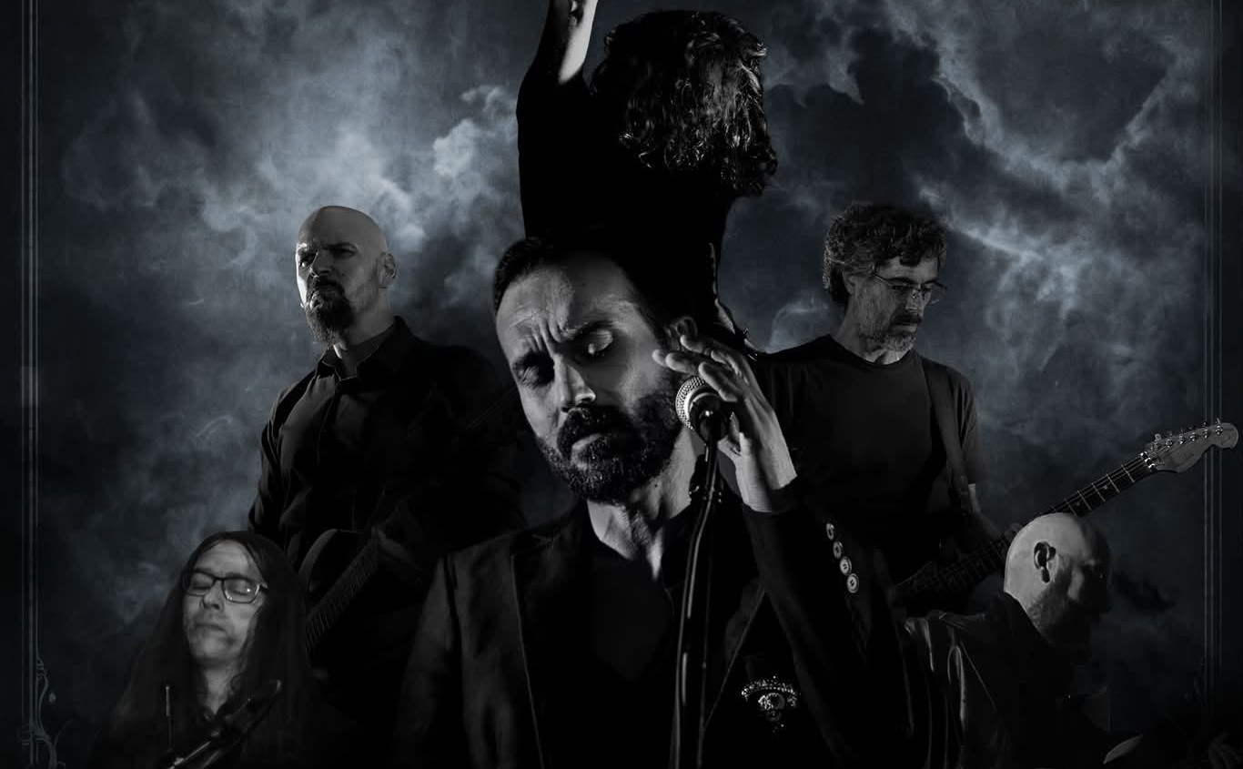 A Dream of Poe: latura simfonică va avea un rol mai important – interviu